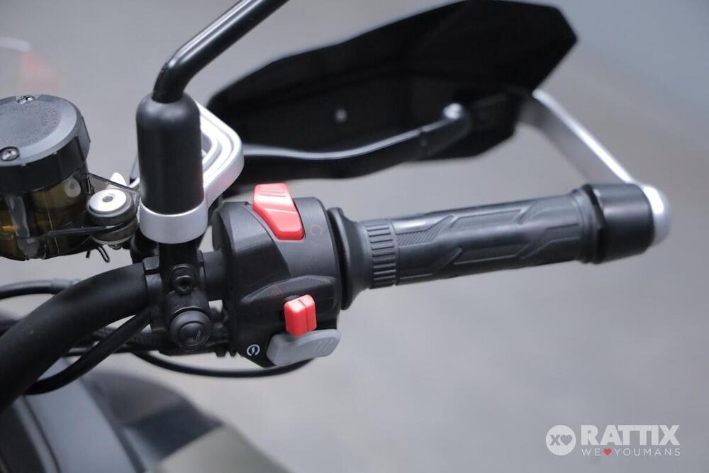 QJ Motor SRT 800 S (2024 - 25) (13)