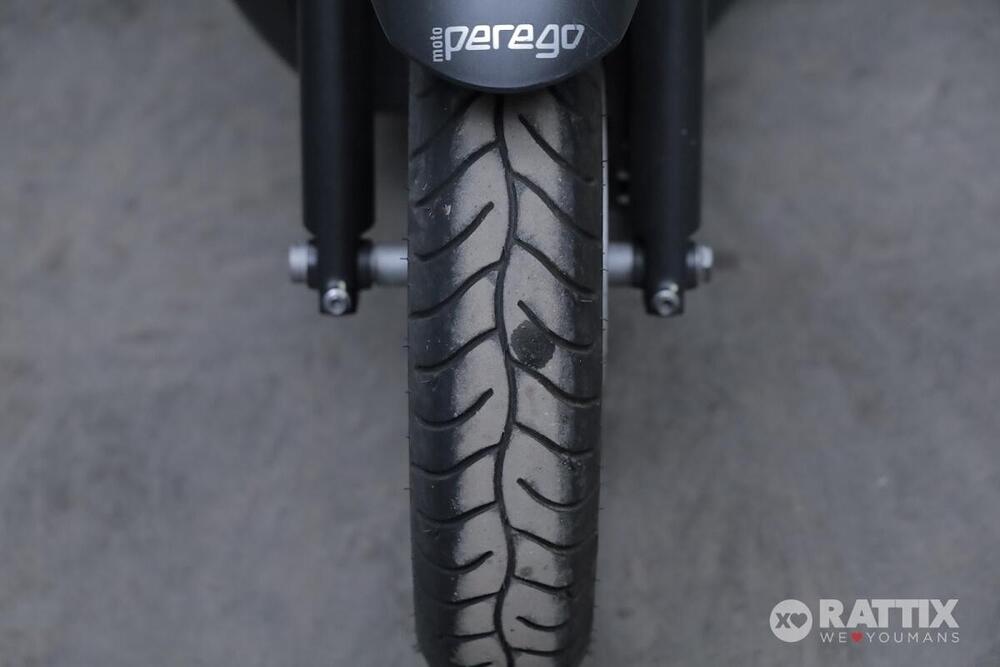 Honda SH 300 i ABS (2016 - 20) (11)