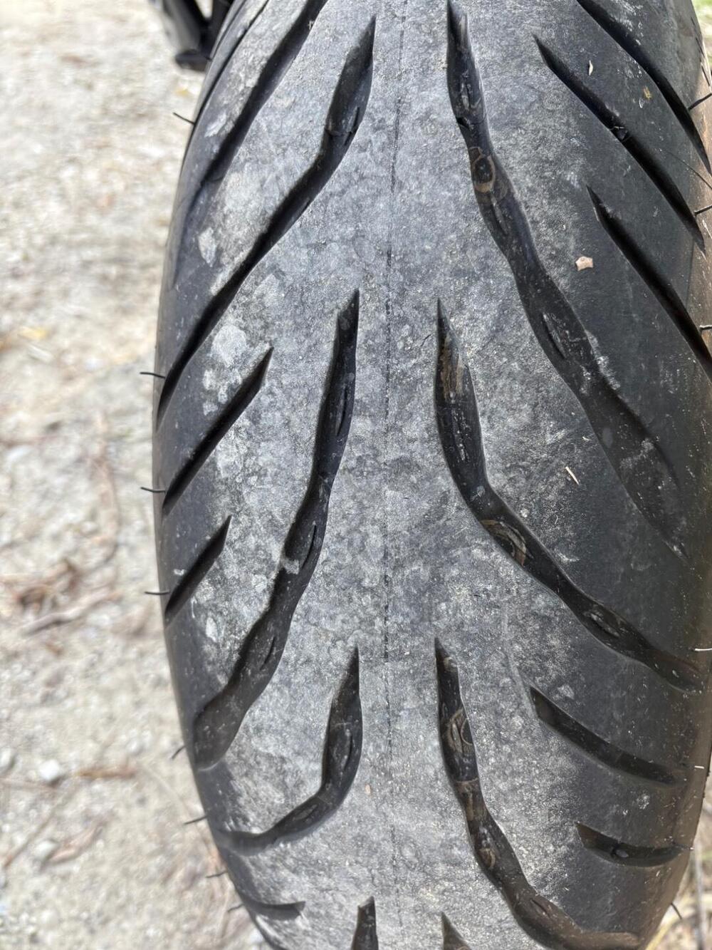 Bmw S 1000 XR (2024 - 26) (6)