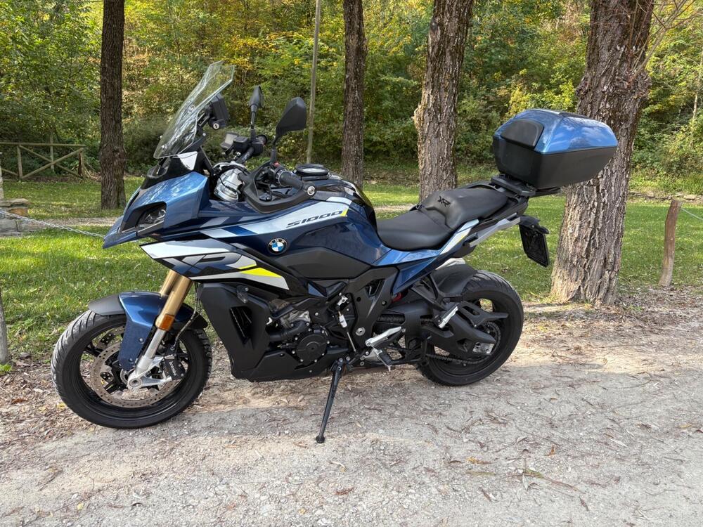 Bmw S 1000 XR (2024 - 26) (3)