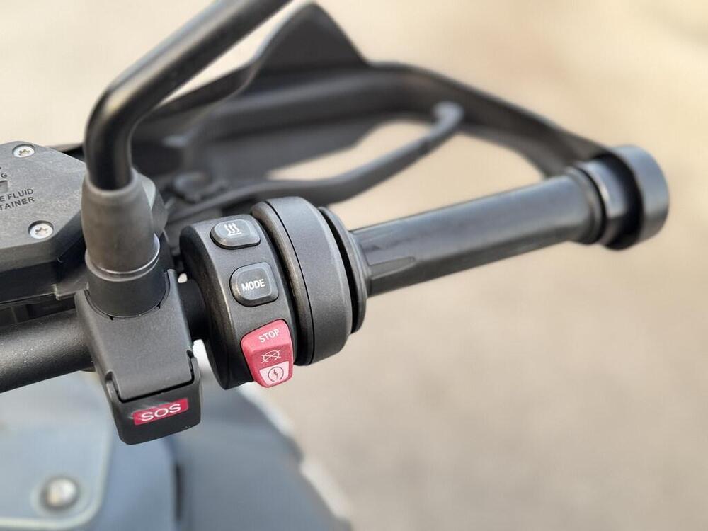 Bmw R 1250 GS Adventure (2021 - 24) (8)