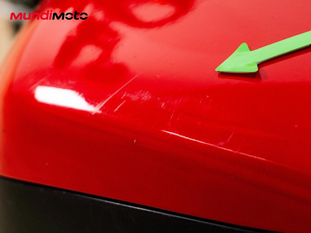 Ducati Multistrada 1200 ABS (2010 - 12) (13)