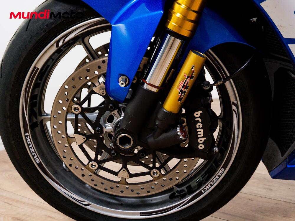 Suzuki GSX 1100 R (22)