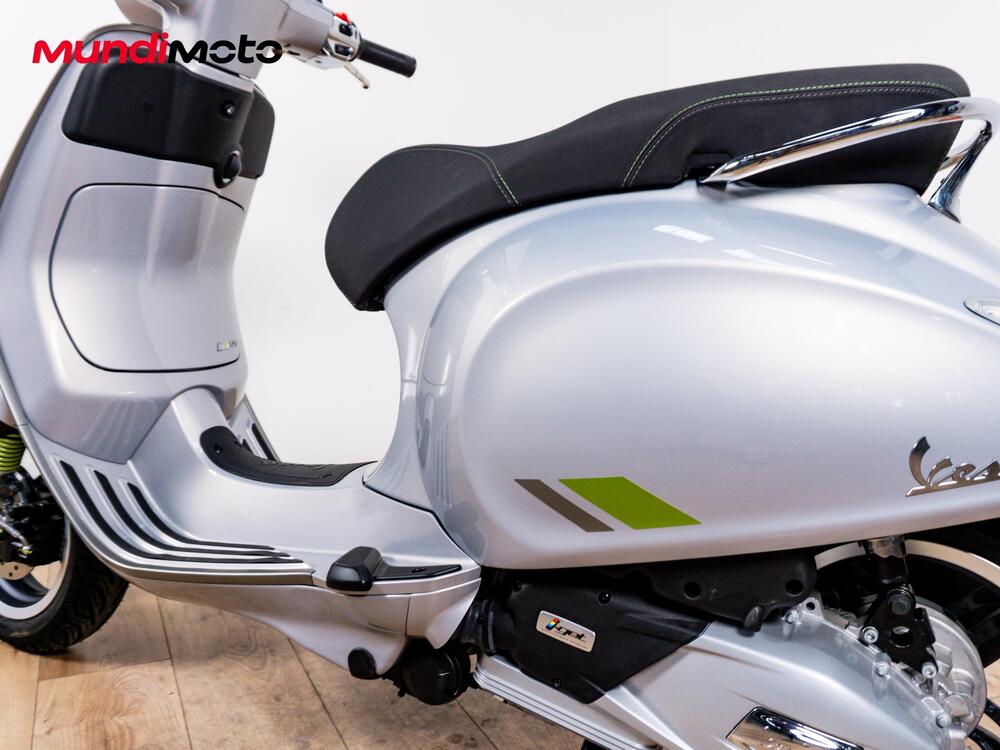 Vespa Primavera 125 Tech (2026) (10)