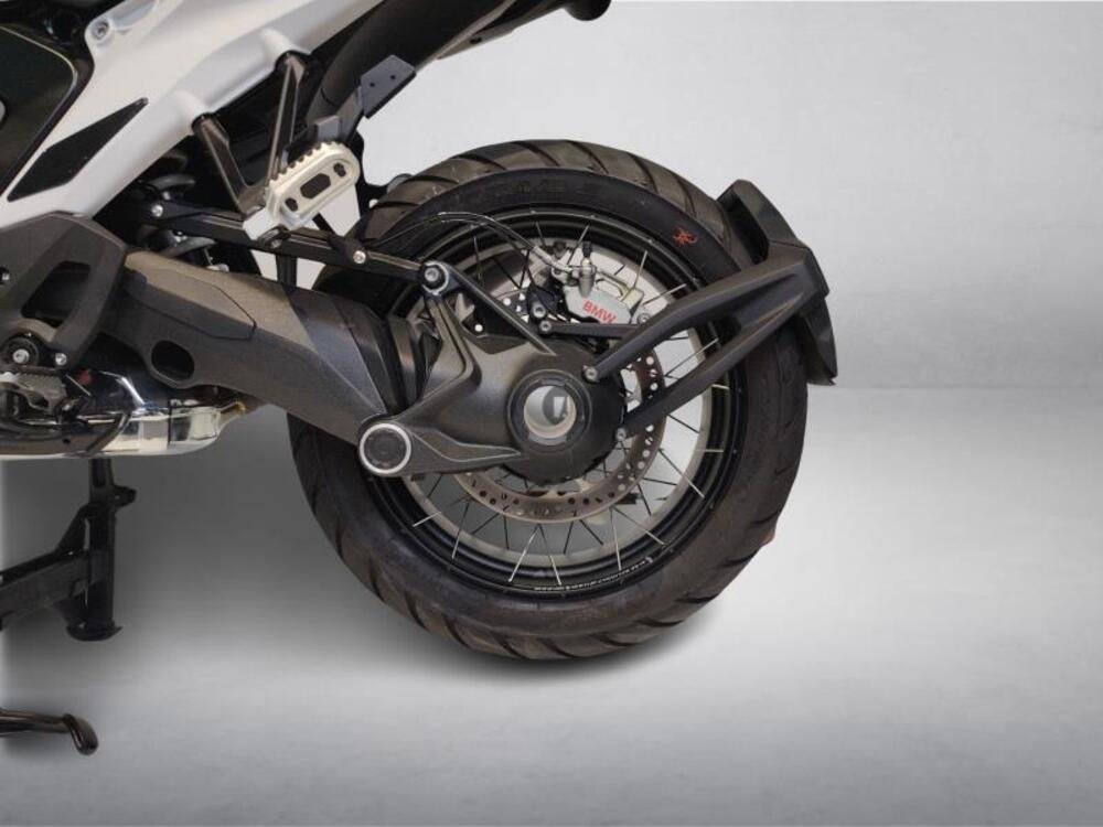 Bmw R 1300 GS Trophy (2023 - 26) (10)