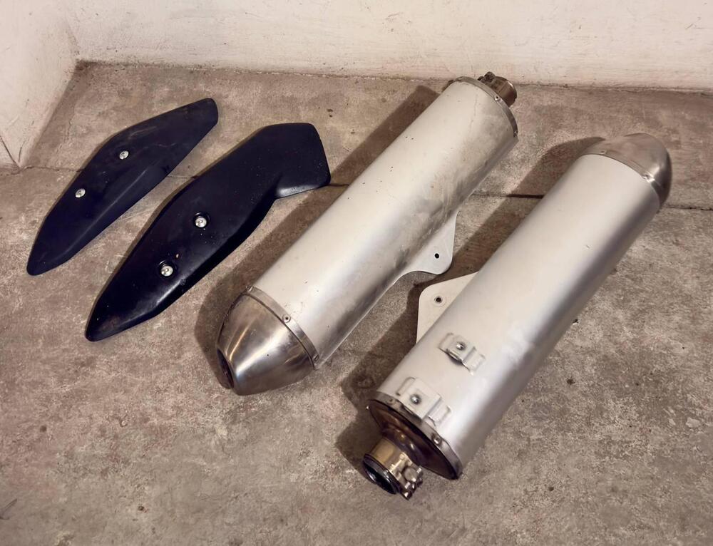 Swm Superdual 600 X (2018 - 20) (11)