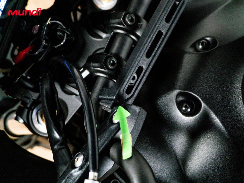 Yamaha Tracer 700 (2020) (13)