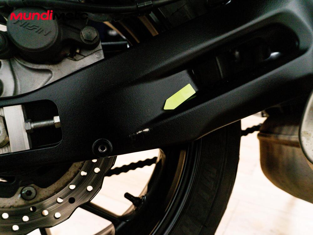 Yamaha Tracer 700 (2020) (14)