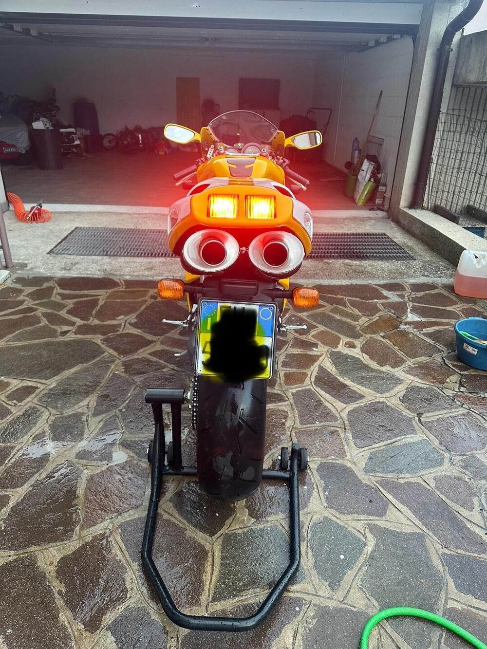 Ducati 998 S (2002 - 03) (4)