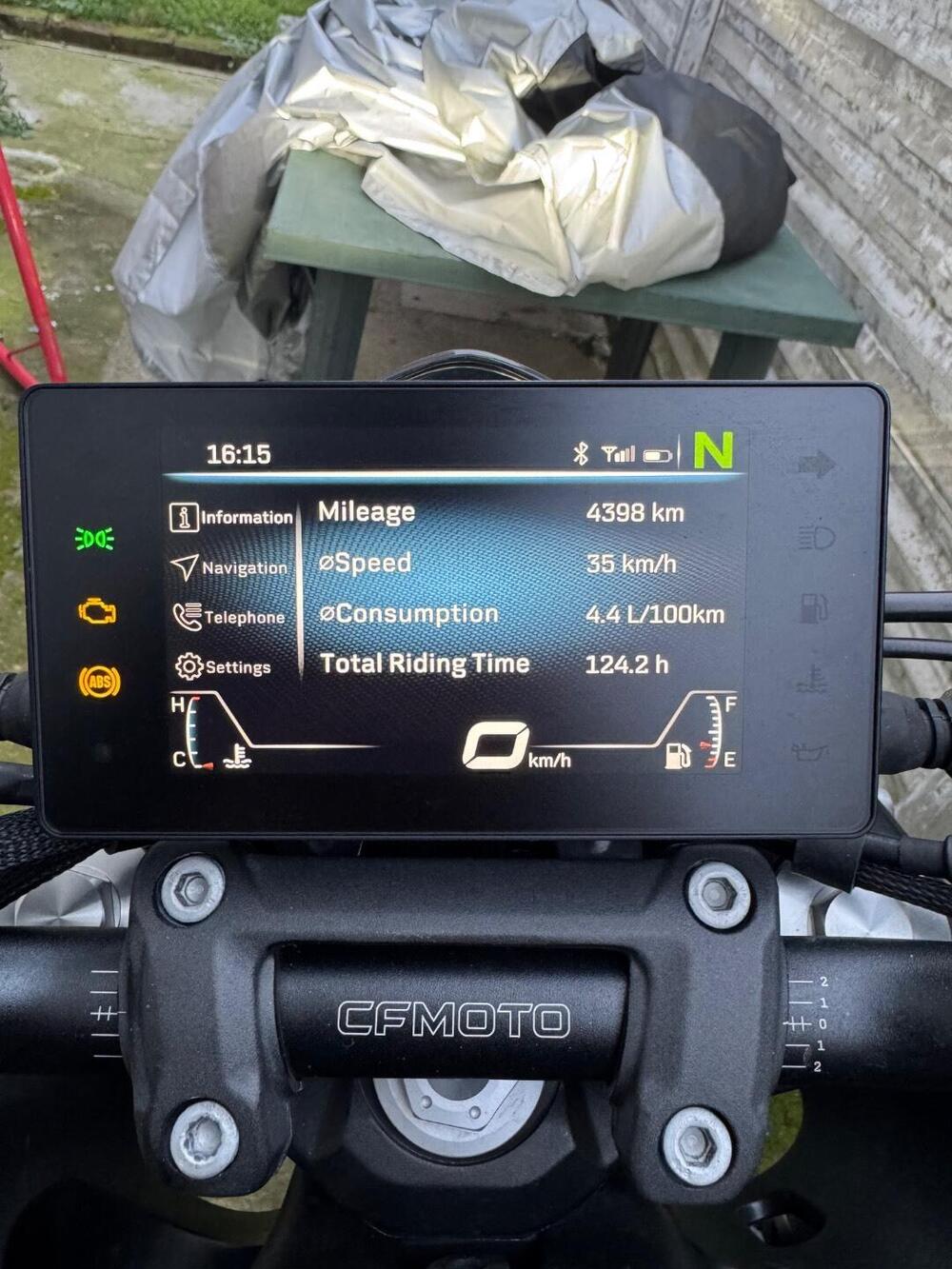 CFMOTO 300NK (2021 - 26) (5)