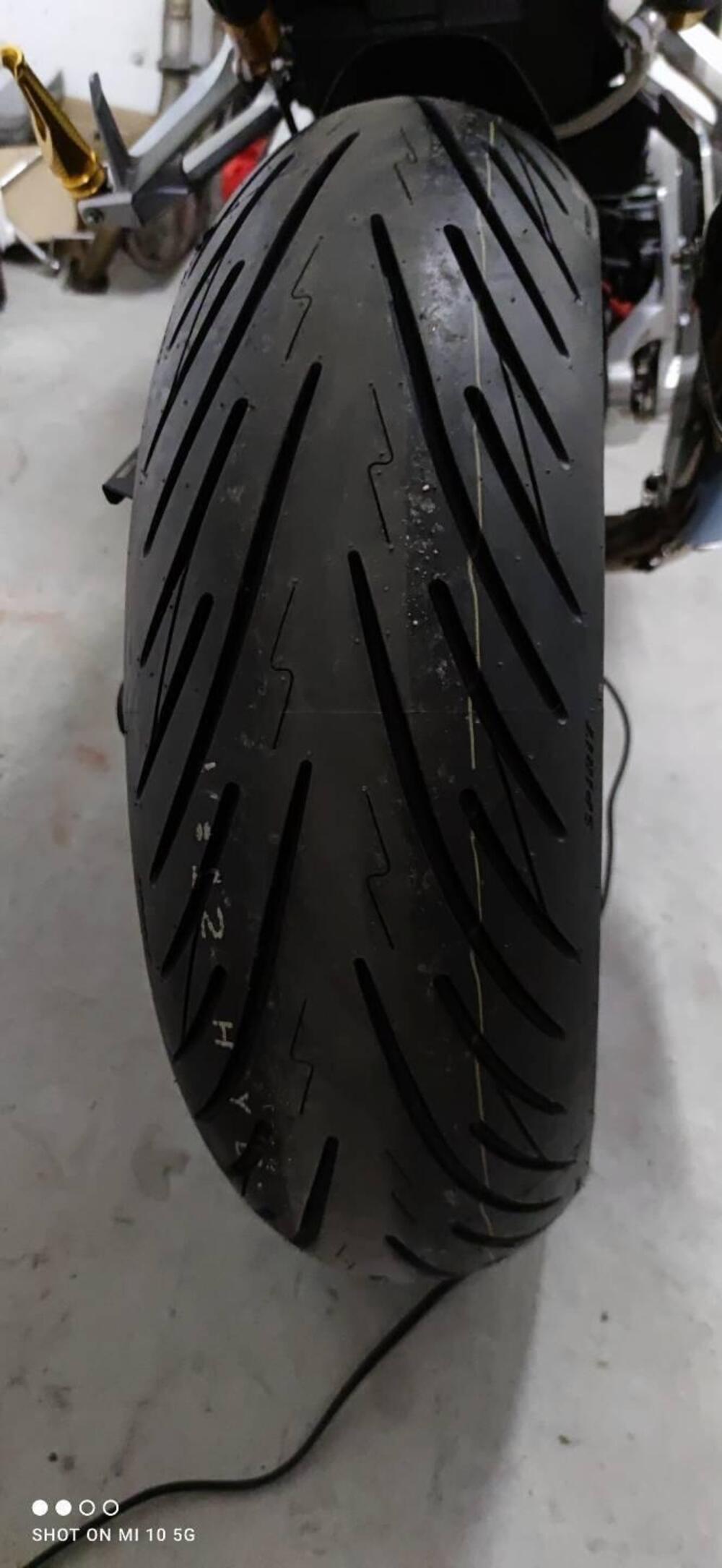 Honda CB 1000 R (2011 - 14) (13)