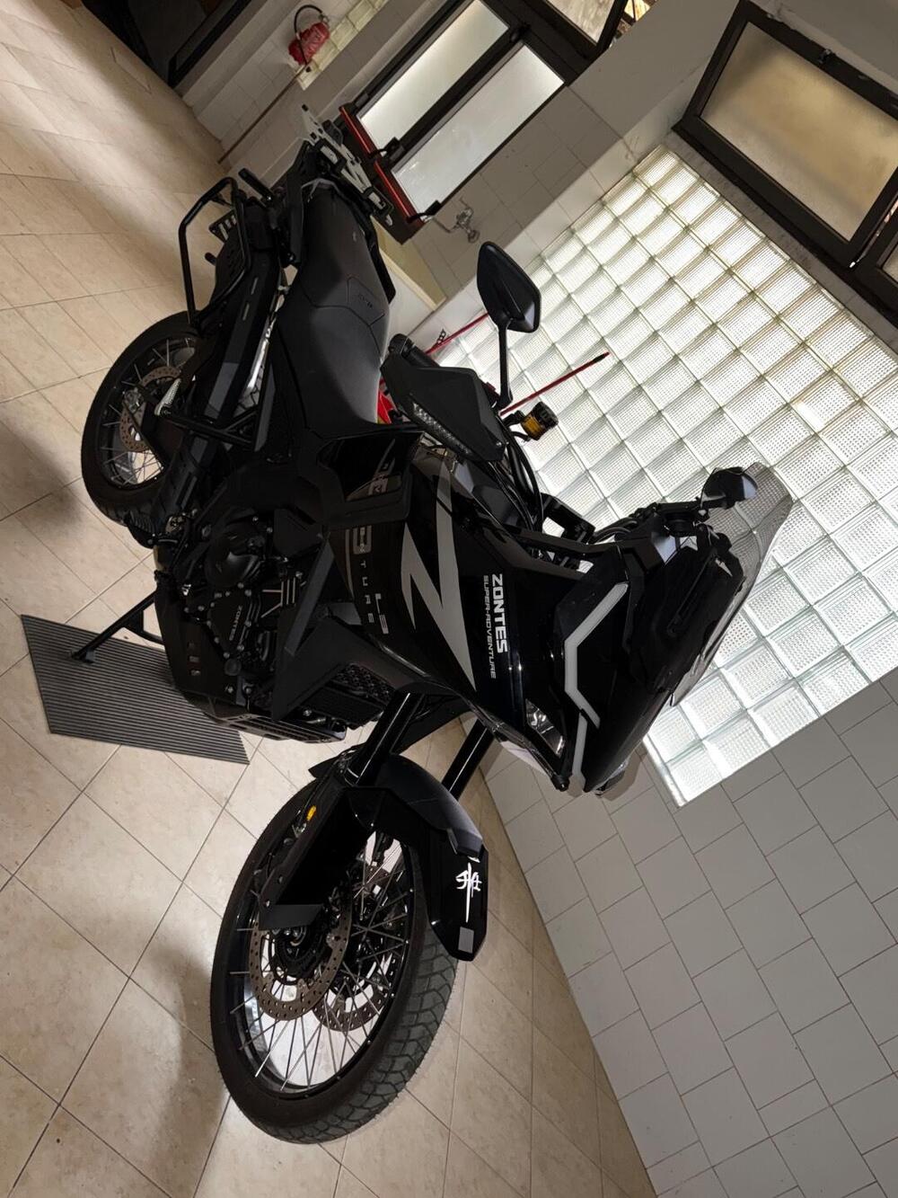 Zontes ZT703-F (2025 - 26) (2)