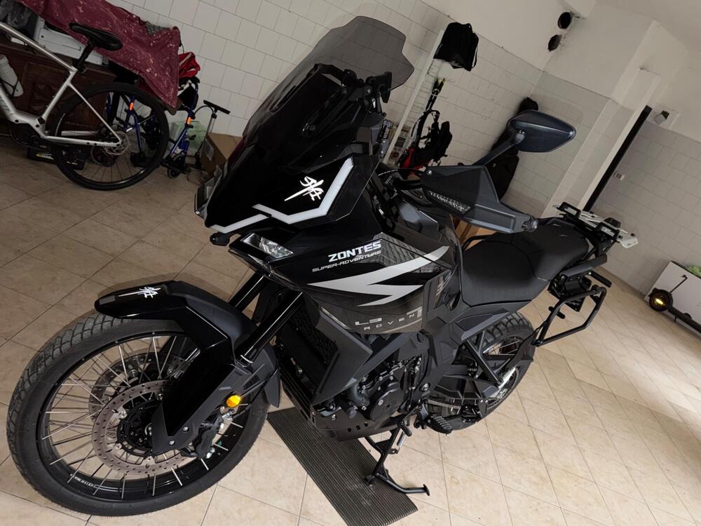 Zontes ZT703-F (2025 - 26) (3)