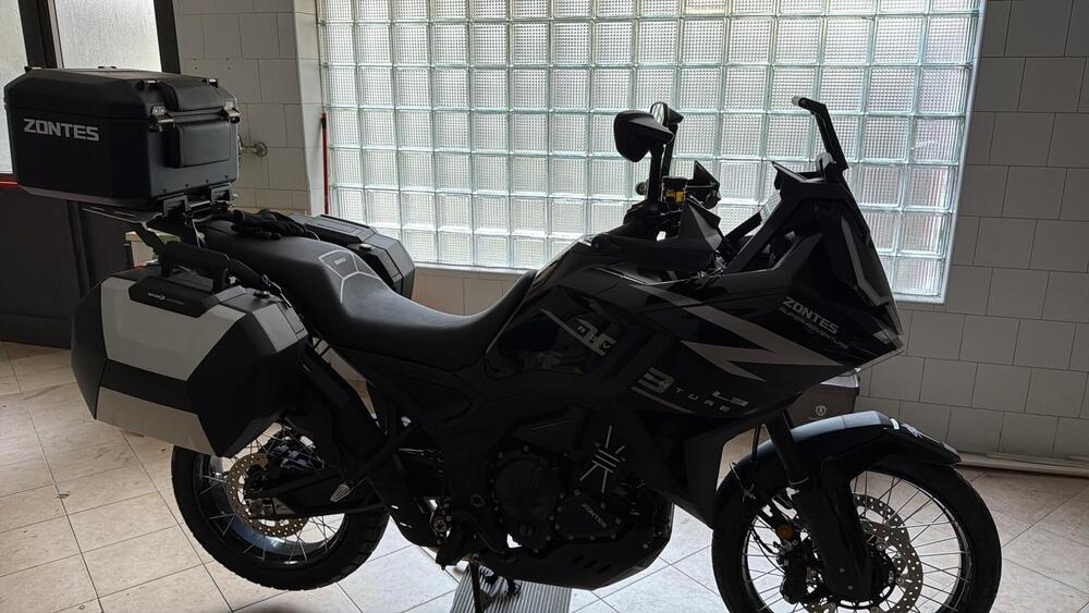 Zontes ZT703-F (2025 - 26) (5)