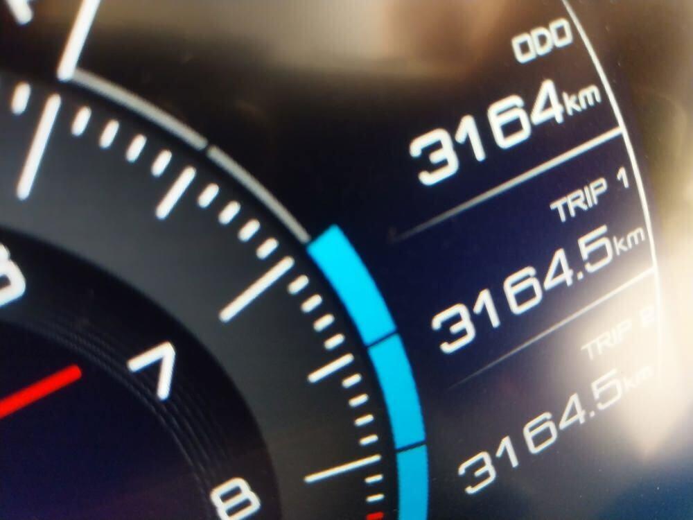 Yamaha T-Max 560 (2025 - 26) (3)