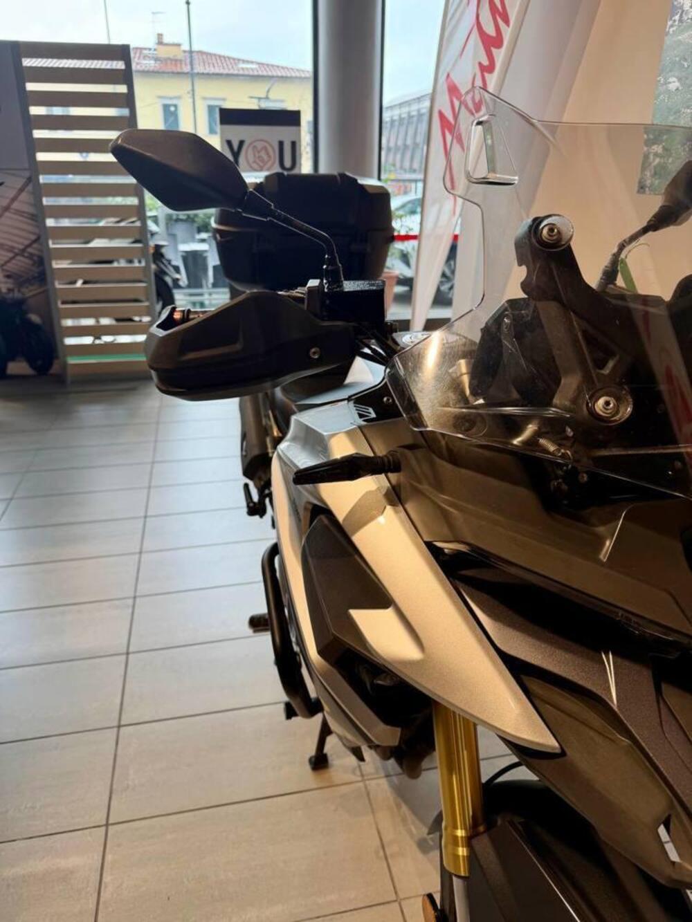 Voge Valico 525DSX (2023 - 26) (3)