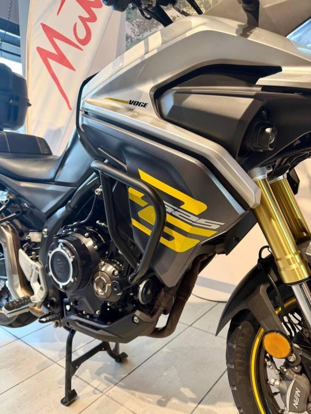 Voge Valico 525DSX (2023 - 26) (9)