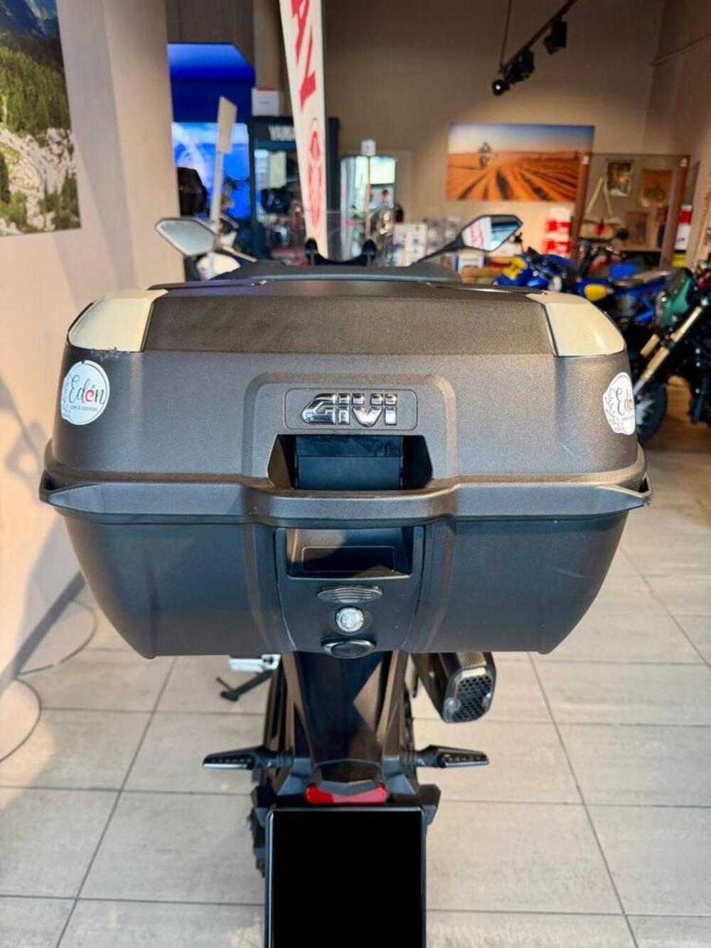 Voge Valico 525DSX (2023 - 26) (4)