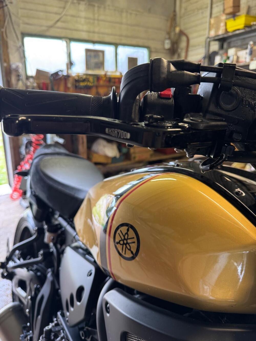 Yamaha XSR 700 (2021) (17)