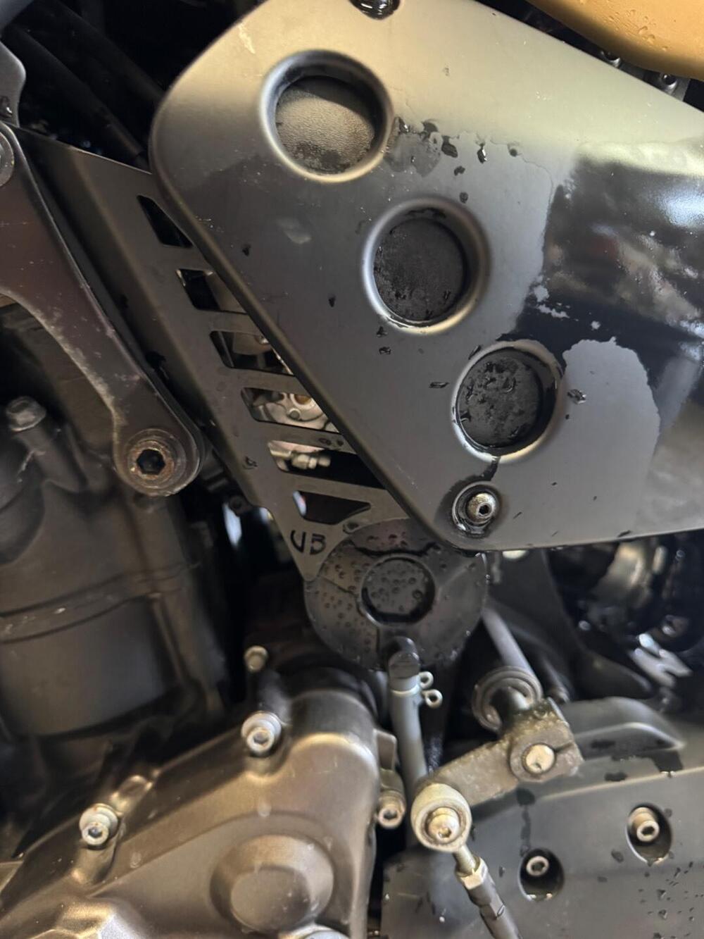 Yamaha XSR 700 (2021) (18)