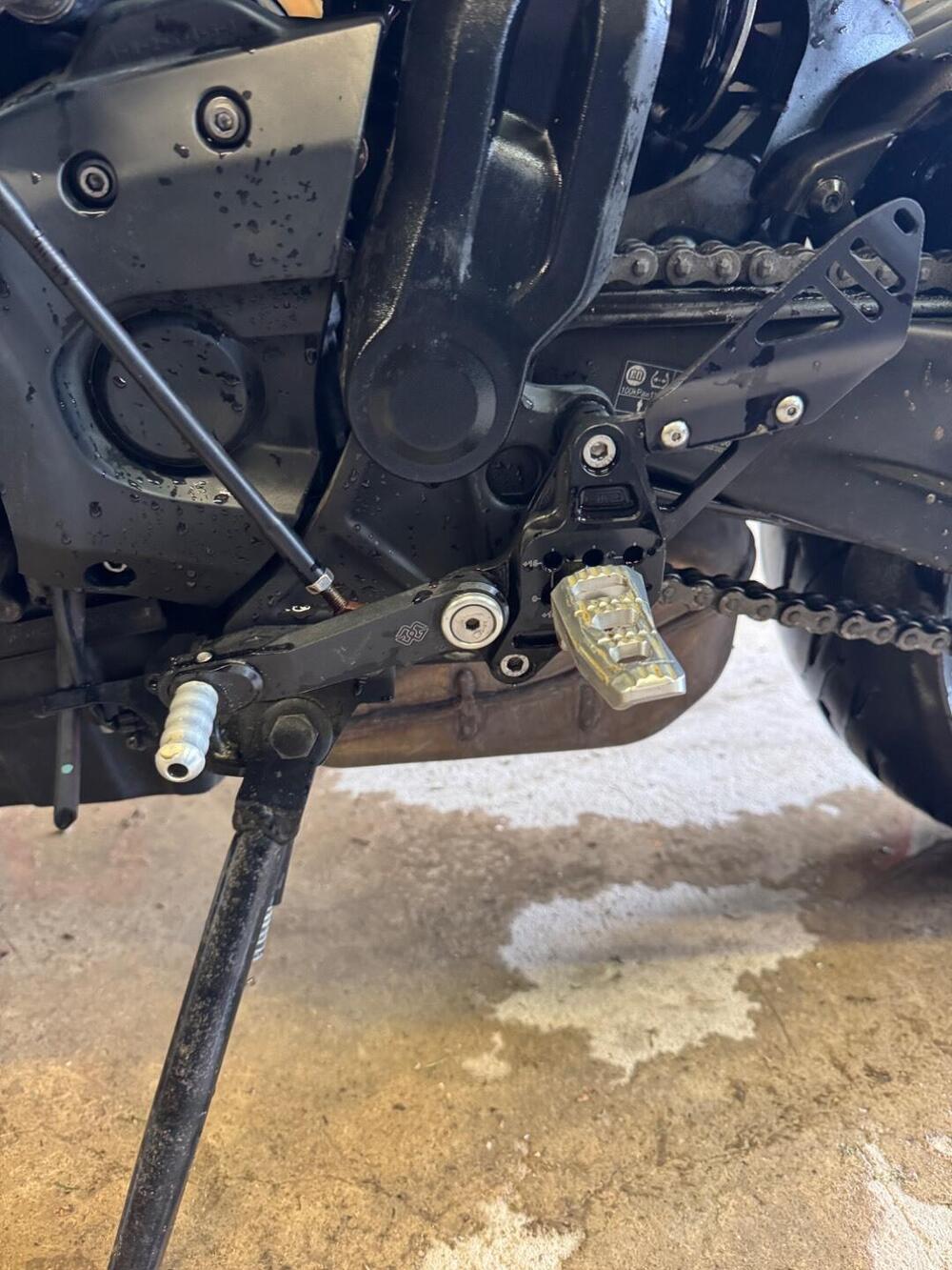 Yamaha XSR 700 (2021) (19)