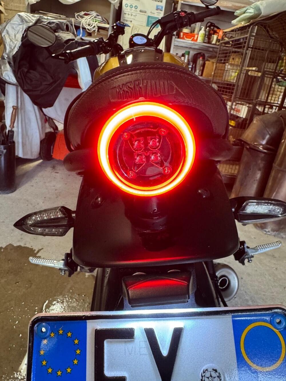 Yamaha XSR 700 (2021) (20)