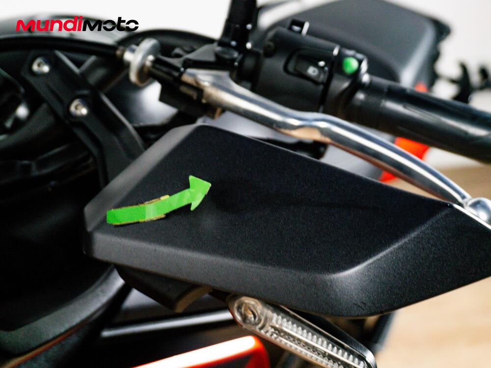 Yamaha Tracer 700 (2020) (16)