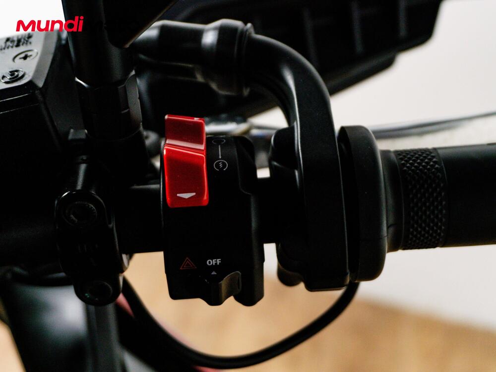 Yamaha Tracer 700 (2020) (18)