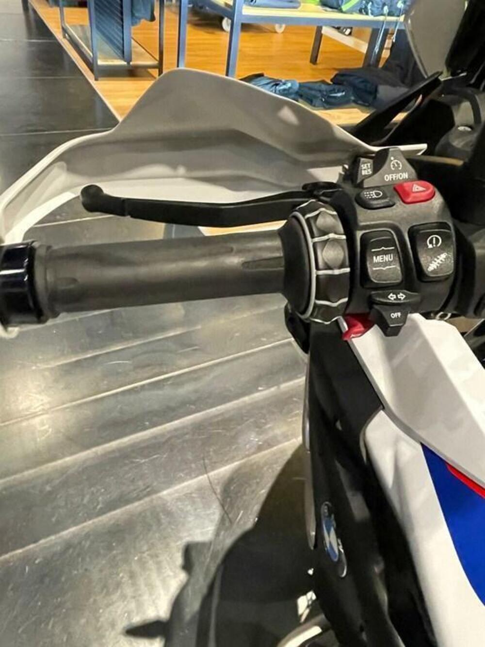 Bmw R 1250 GS (2021 - 24) (7)