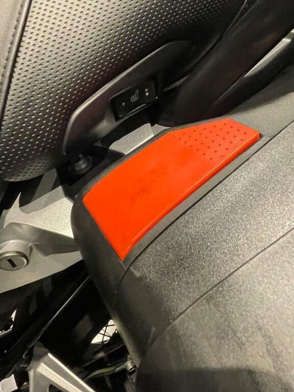 Bmw R 1250 GS (2021 - 24) (9)