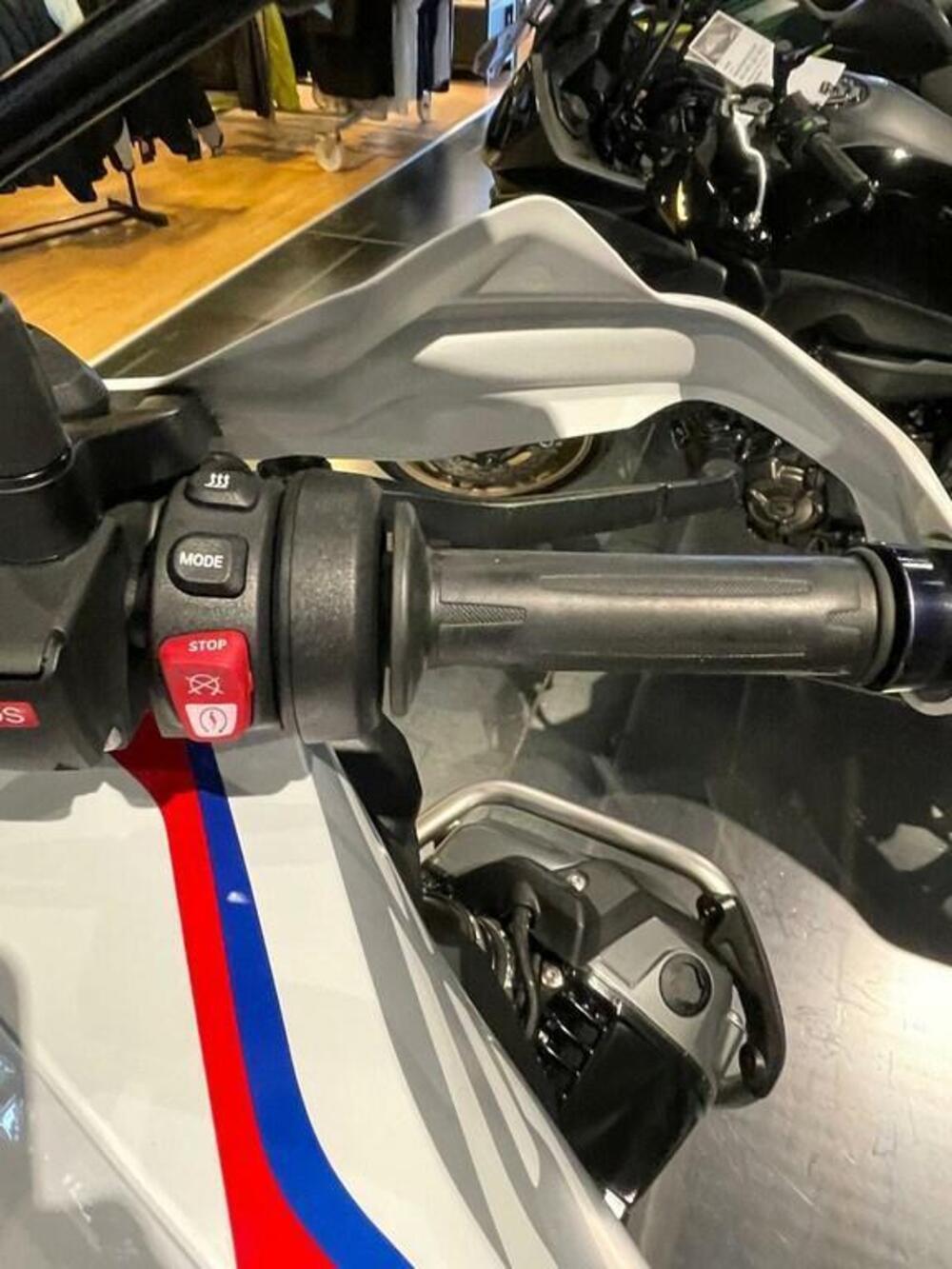 Bmw R 1250 GS (2021 - 24) (8)