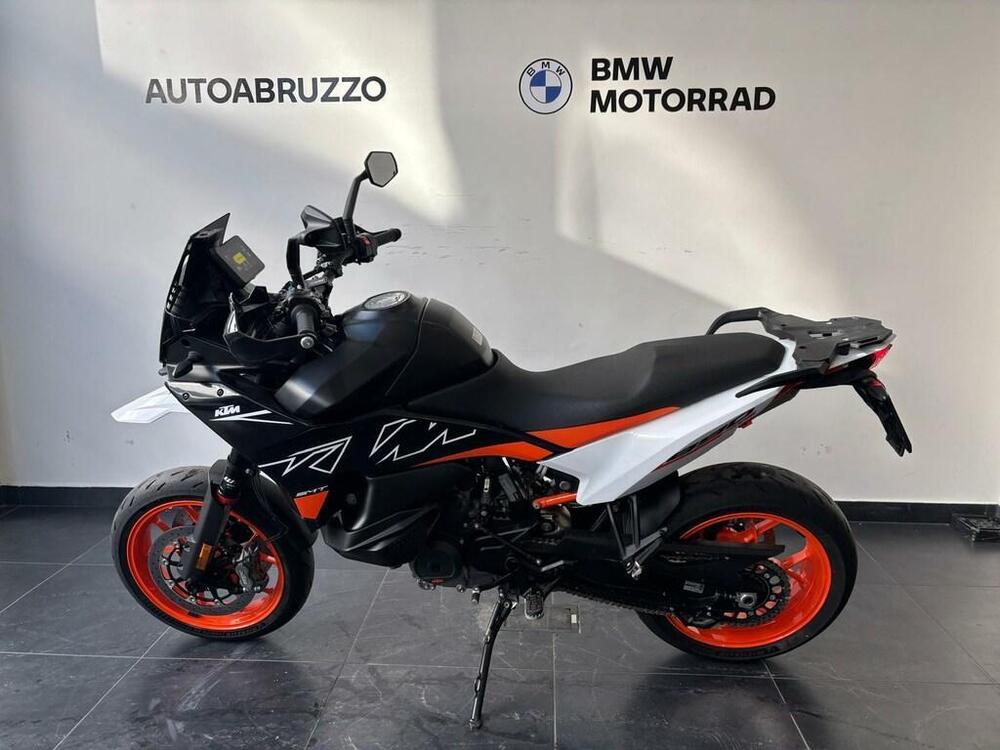 KTM 890 SMT (2023 - 25) (4)