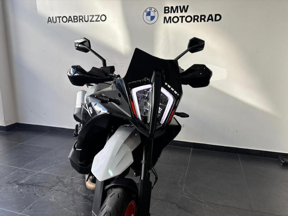 KTM 890 SMT (2023 - 25) (5)