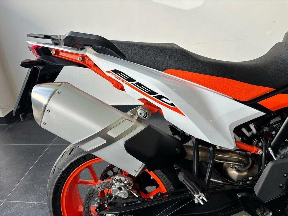 KTM 890 SMT (2023 - 25) (10)