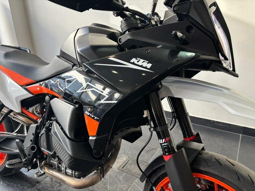 KTM 890 SMT (2023 - 25) (6)