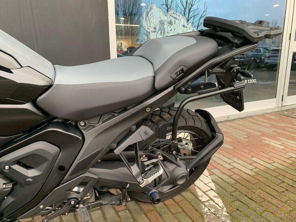 Bmw R 1300 GS (2023 - 26) (12)