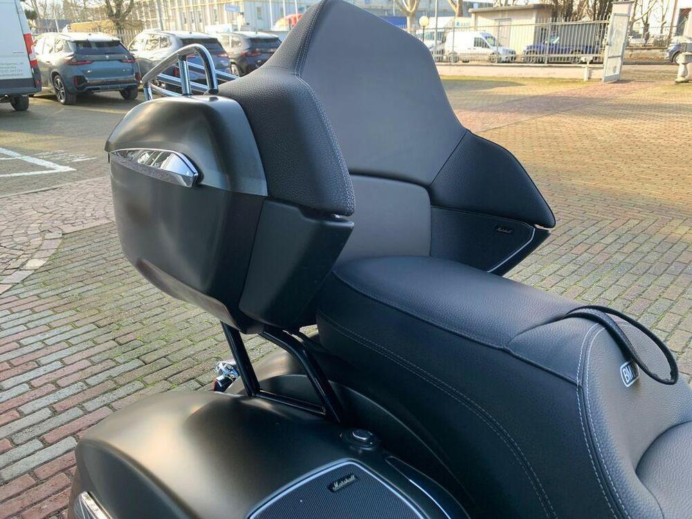 Bmw R 18 Transcontinental (2021 - 24) (14)