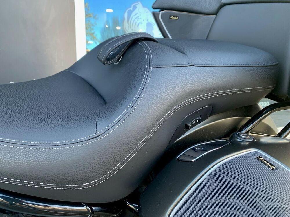 Bmw R 18 Transcontinental (2021 - 24) (12)