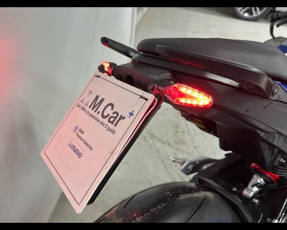 Bmw F 900 R (2025 - 26) (12)