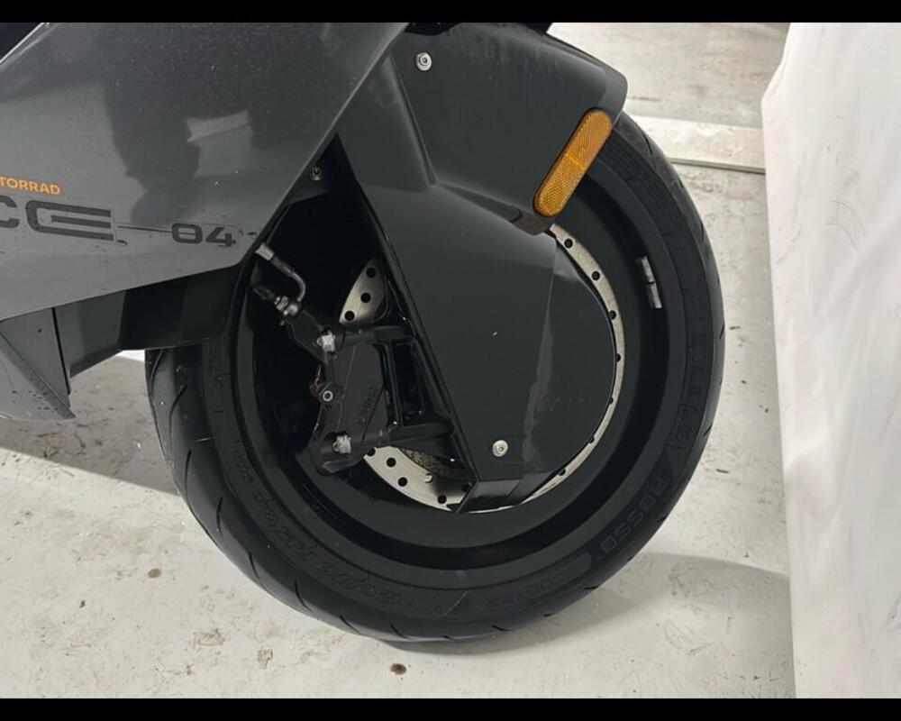 Bmw CE 04 (2021 - 25) (13)