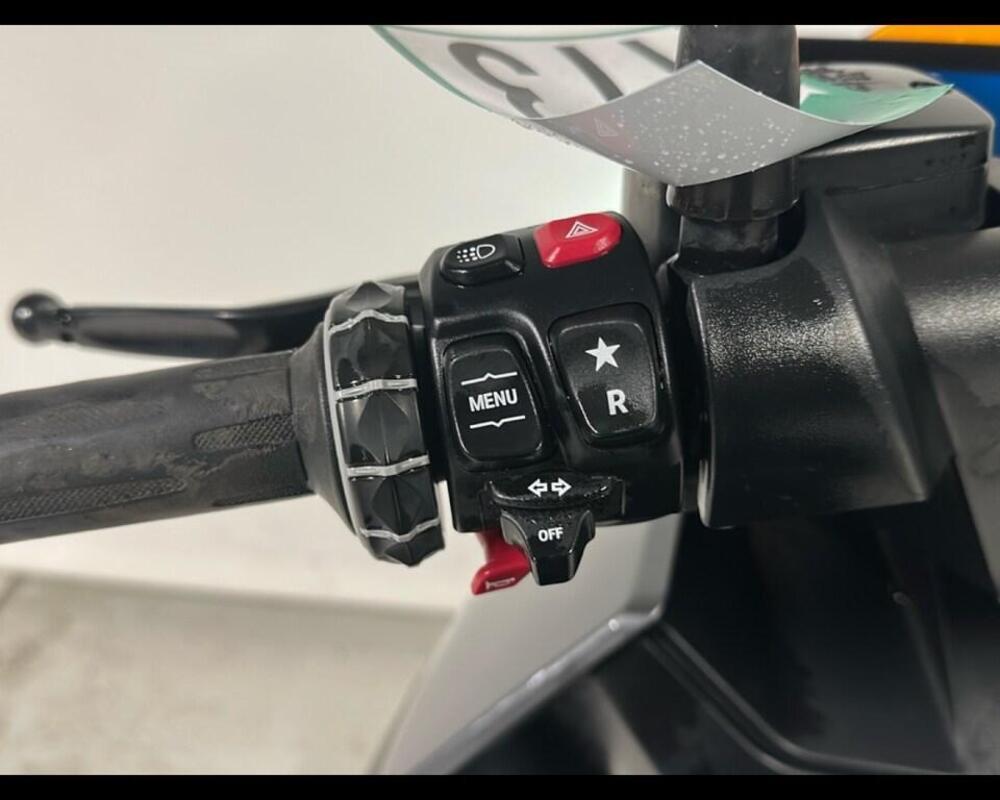 Bmw CE 04 (2021 - 25) (10)