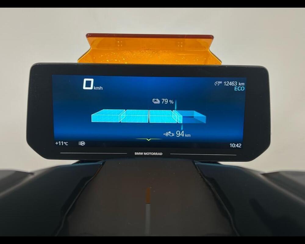 Bmw CE 04 (2021 - 25) (12)