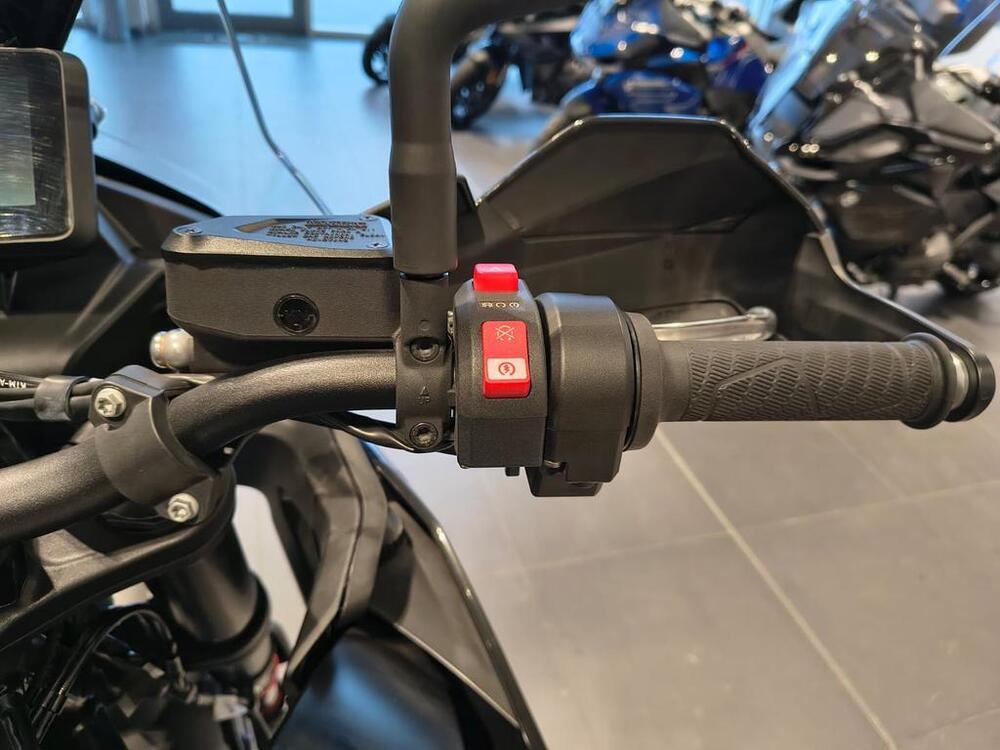 KTM 790 Adventure (2023 - 24) (7)