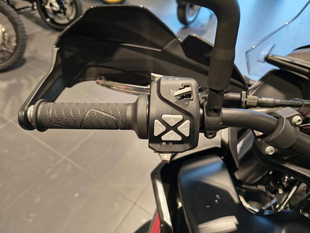 KTM 790 Adventure (2023 - 24) (6)