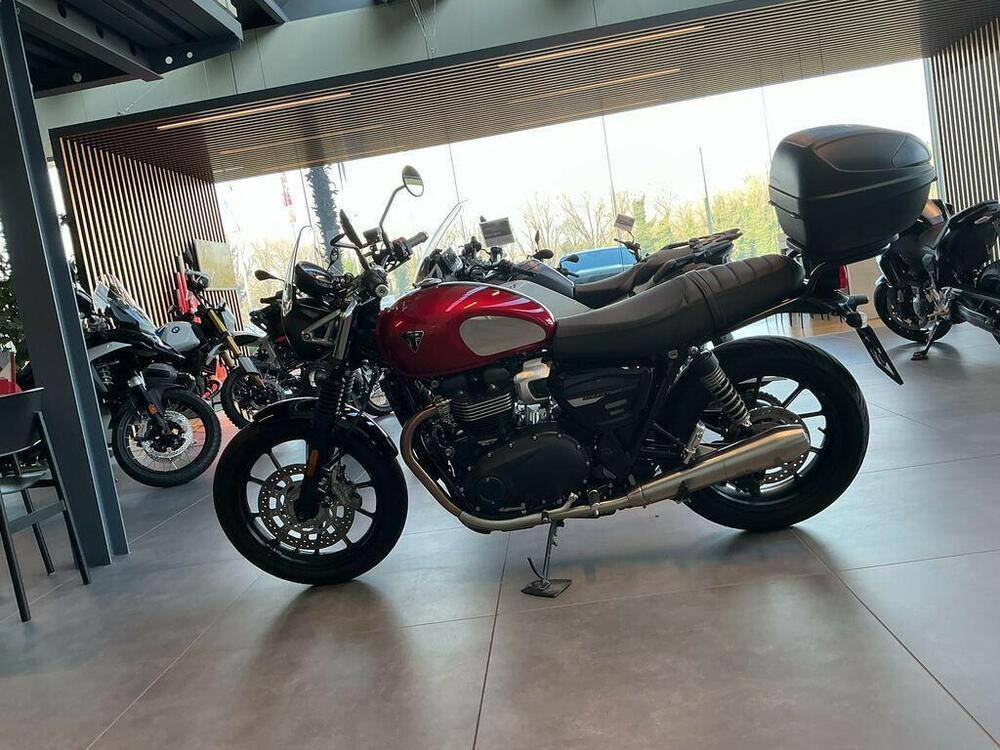 Triumph Speed Twin 900 (2023 - 24) (6)