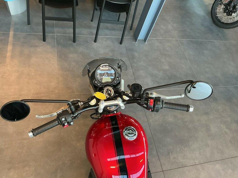 Triumph Speed Twin 900 (2023 - 24) (8)