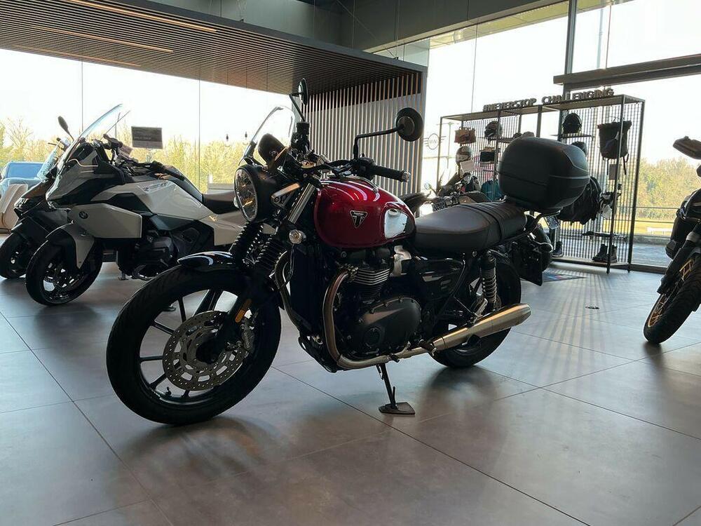 Triumph Speed Twin 900 (2023 - 24) (7)