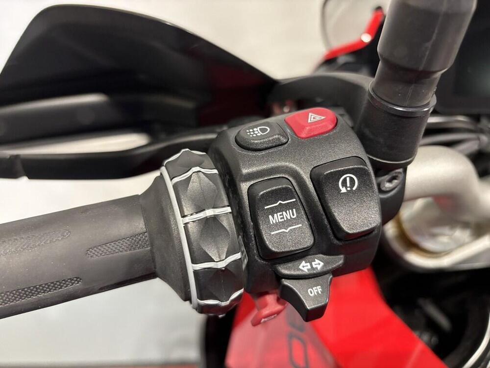 Bmw F 900 XR (2020 - 24) (7)