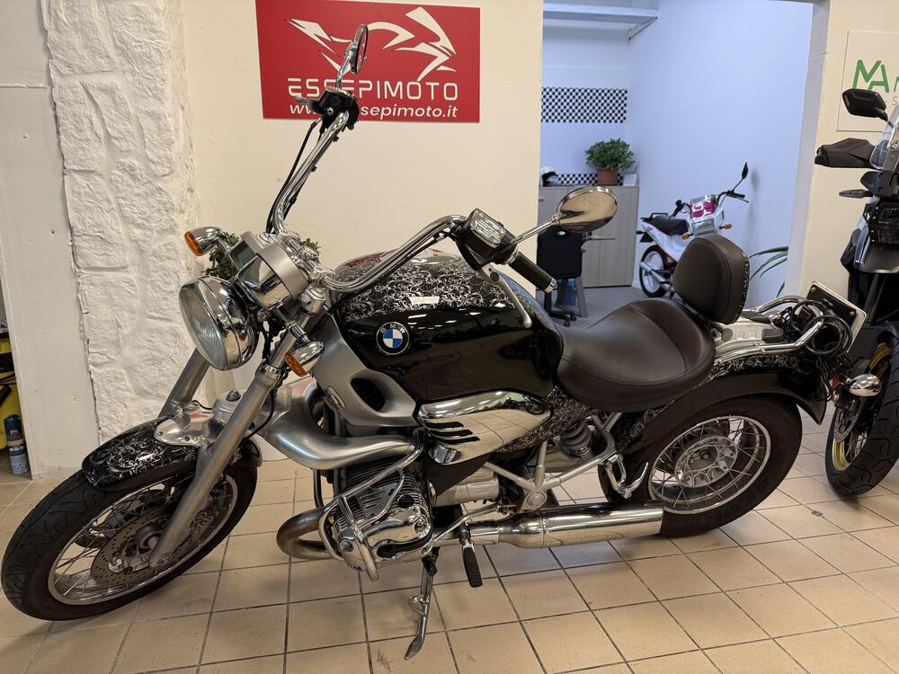 Bmw R 1200 C Independent (2)