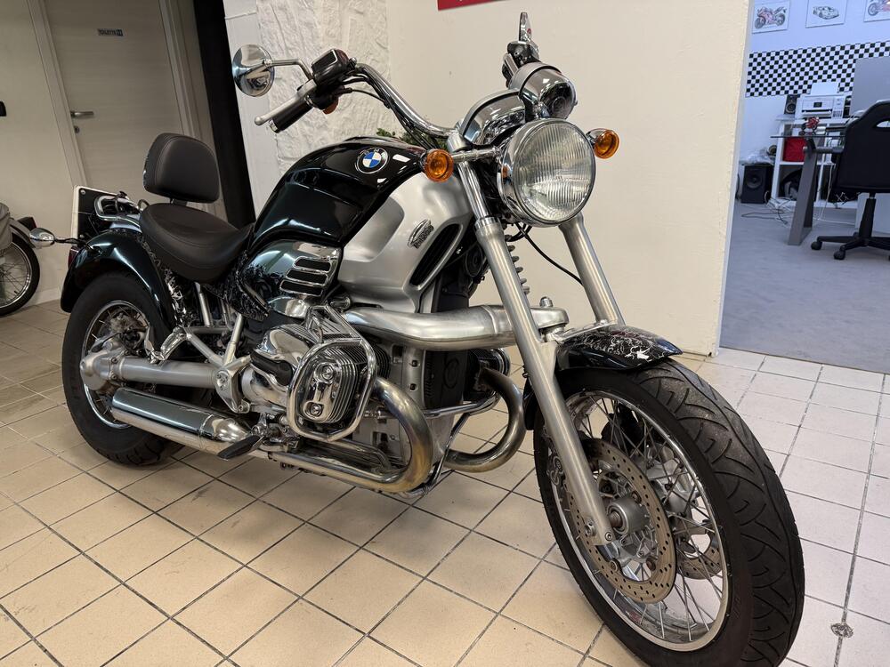 Bmw R 1200 C Independent (3)